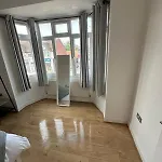 Central & Cozy 3Br Apt - High Chair - Free Parking