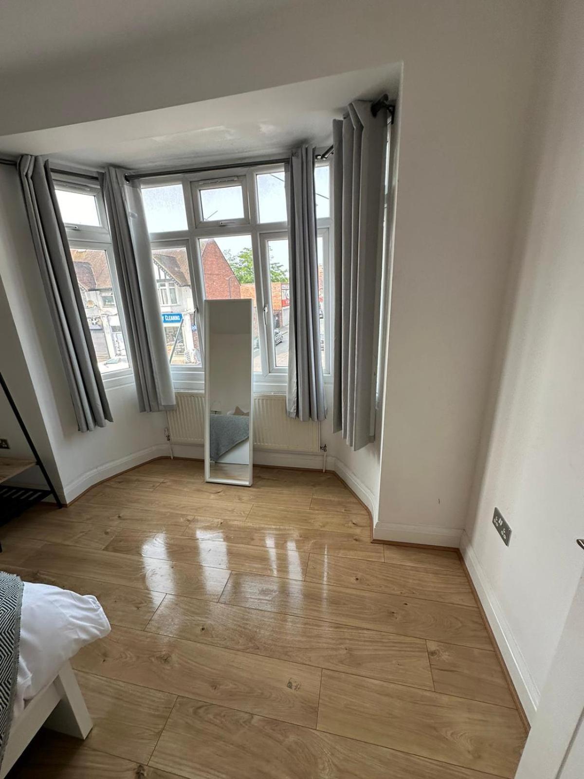 Appartamento & Cozy 3br - High Chair - Free Parking
