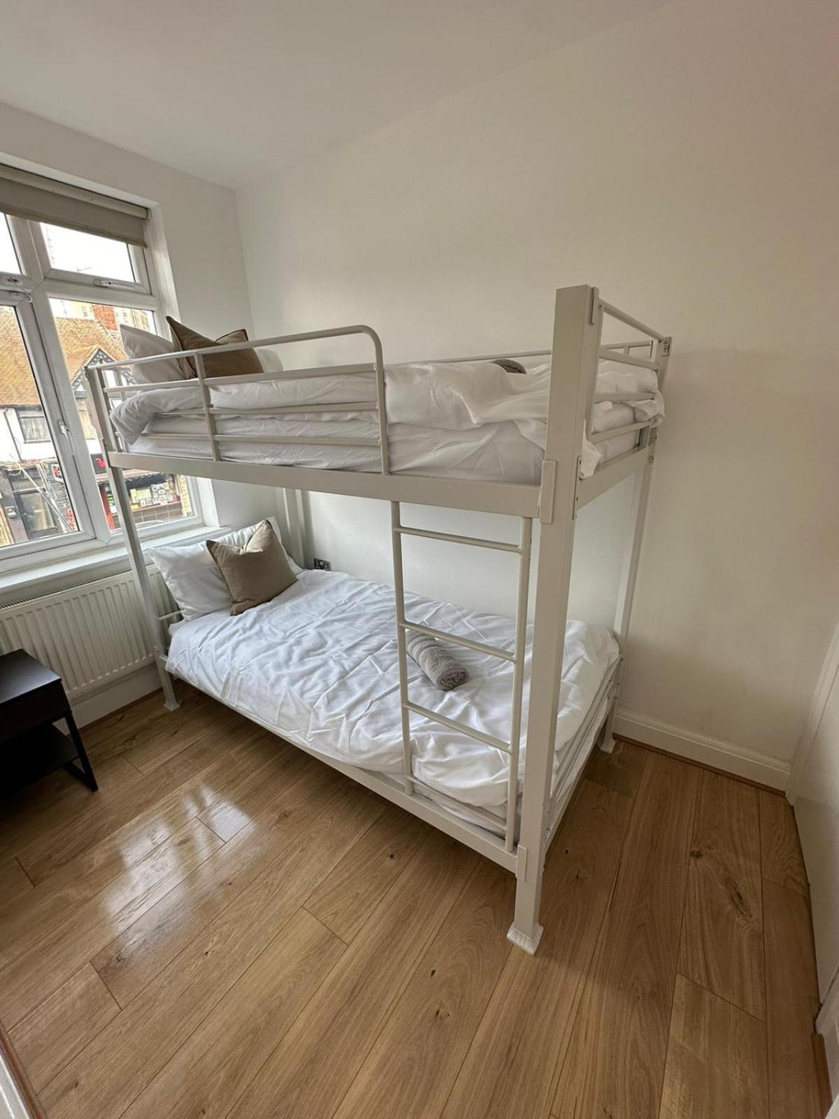 Appartamento & Cozy 3br - High Chair - Free Parking *